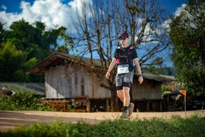 BIB: 0621
                            <button type="button" onclick="openModal(18918612)" class="btn btn-primary btn-sm float-right btn-popup" data-toggle="modal" data-target=".modal-high-quality">
                        <i class="fas fa-shopping-cart"></i> Add to Cart
                    </button>
                                            <button type="button" onclick="isThisMe(18918612, true)" class="btn btn-success btn-sm float-right btn-popup btn-isme hidden" data-toggle="tooltip" data-placement="bottom" title="นี่คือรูปของคุณใช่ไหม คลิกที่นี่เพื่อเอาเข้าอัลบั้ม">
                        <i class="fas fa-plus"></i> Add to album
                    </button>
                    <button type="button" onclick="isThisMe(18918612, false)" class="btn btn-warning btn-sm float-right btn-popup btn-isnotme hidden">
                        <i class="fas fa-ban"></i> Remove from album
                    </button>